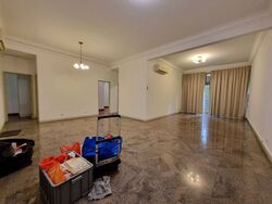 Banyan Condominium (D5), Condominium #413690371